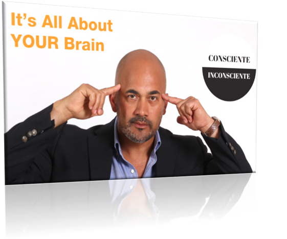 Uma imagem com homem, pessoa

Descri��o gerada com confian�a muito alta